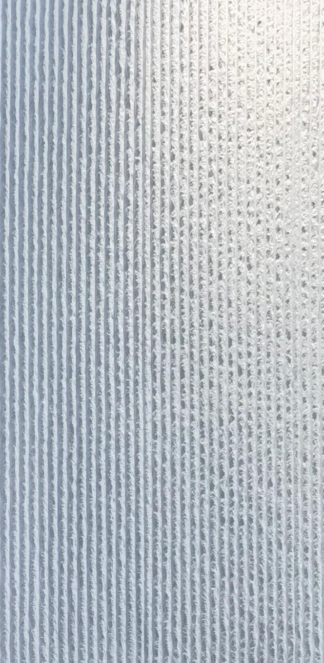 PU Round Line Stone 3