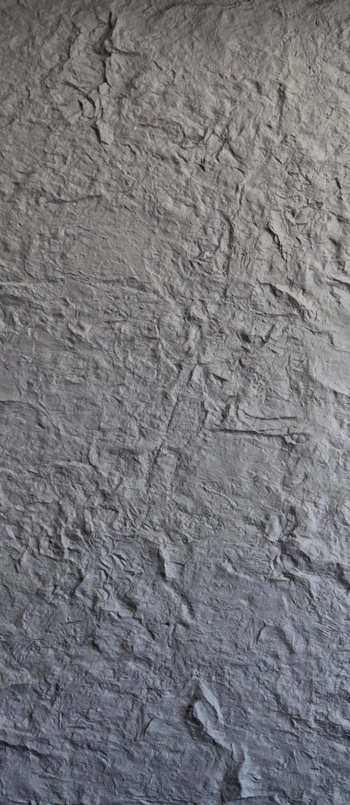 PU Splash Stone 2
