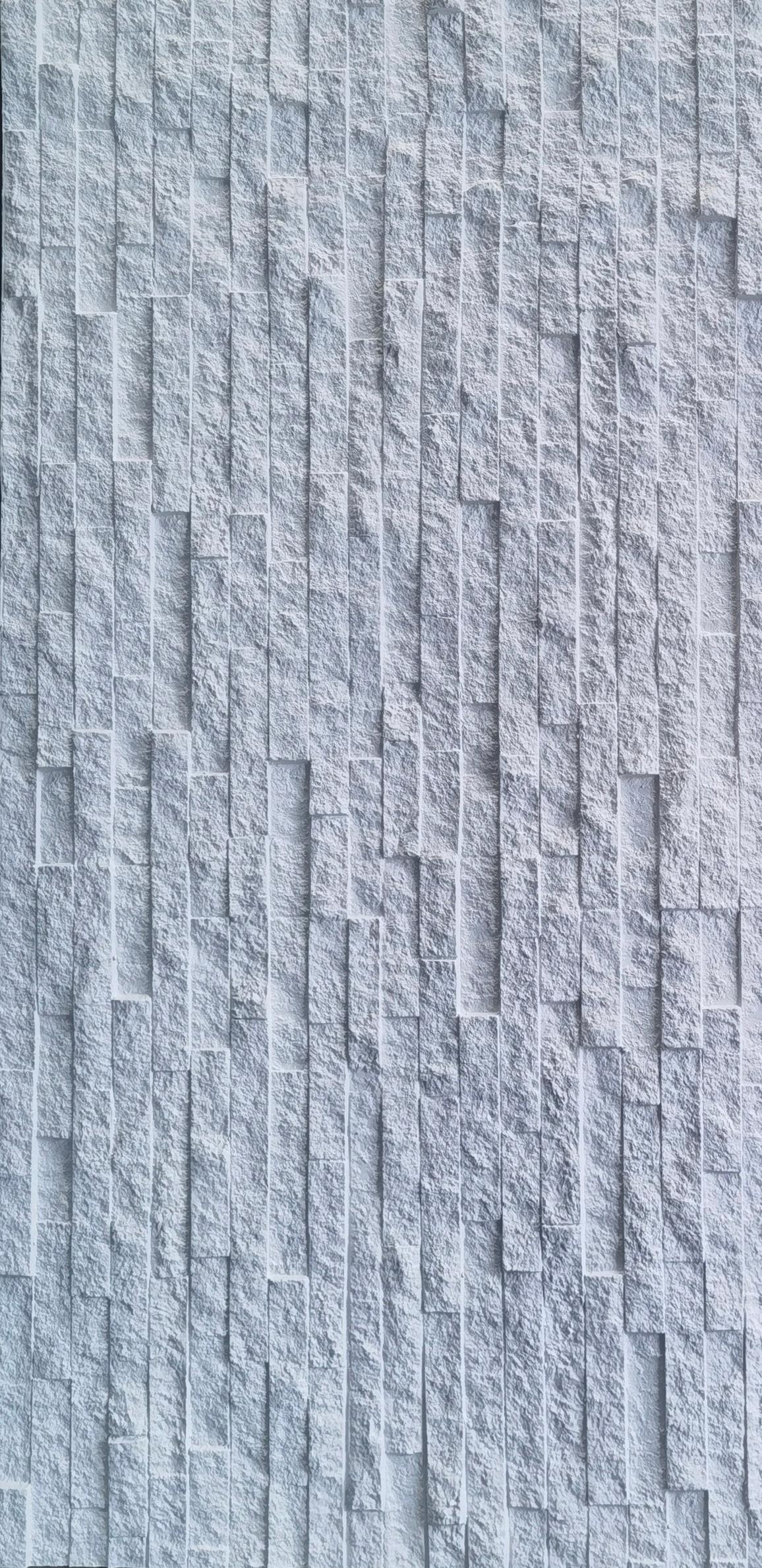 Little Strip Stone 2