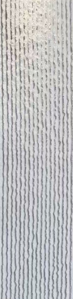 PU Water Flow Stone 3