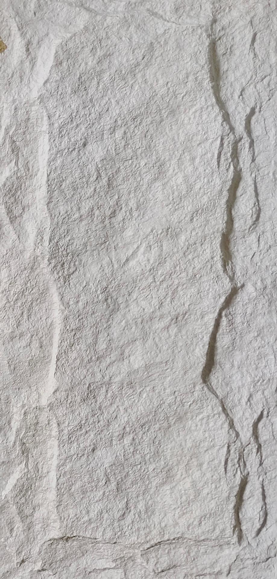 PU Mushroom Stone Panel (thin type) 3