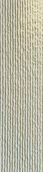 PU Water Flow Stone 4