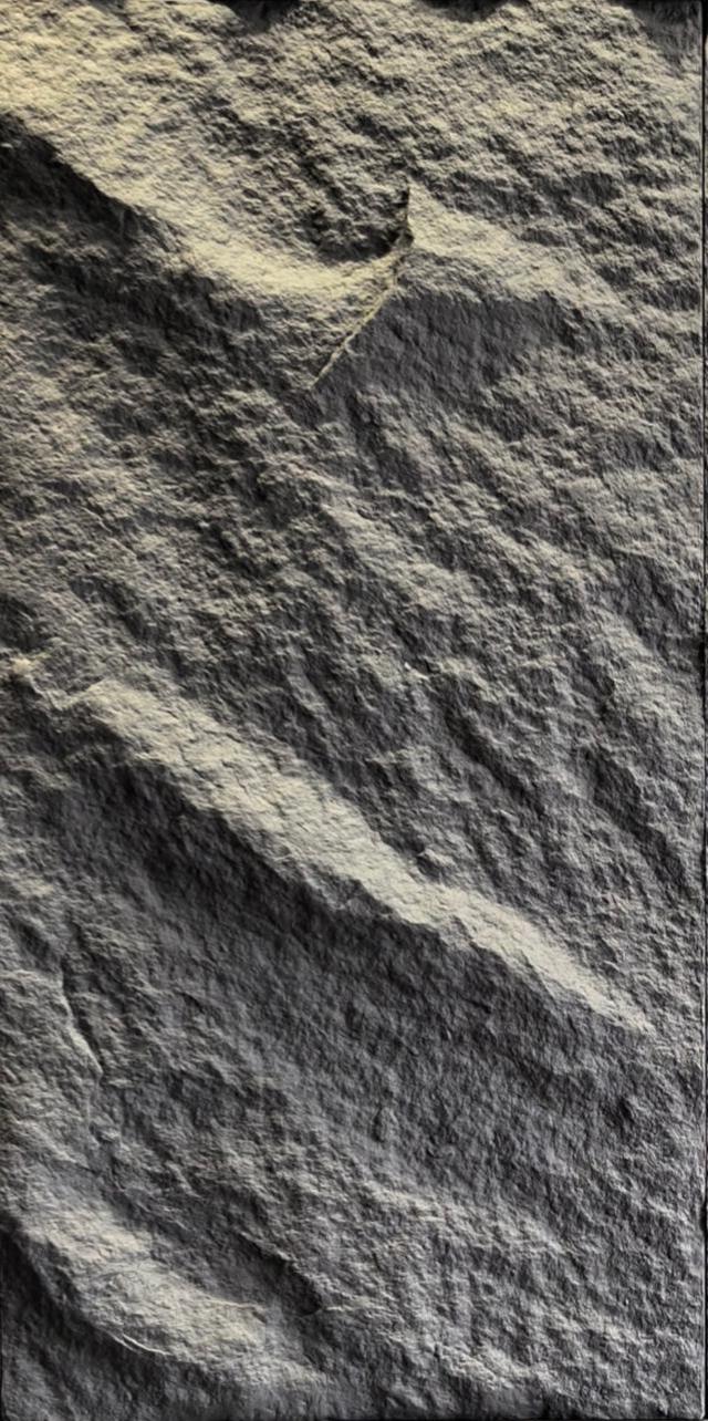 PU normal stone panel  (Home Decoration Style) 4
