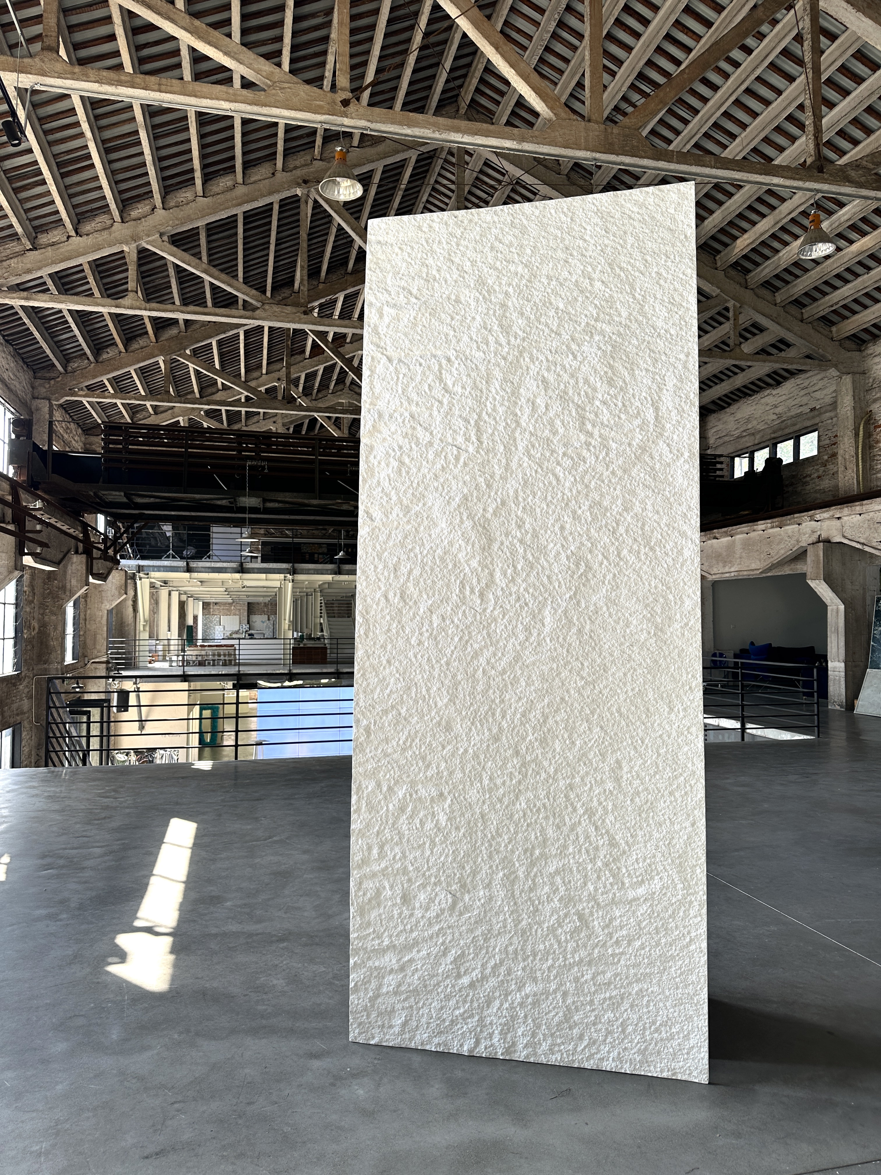 PU Thin Stone slab 3