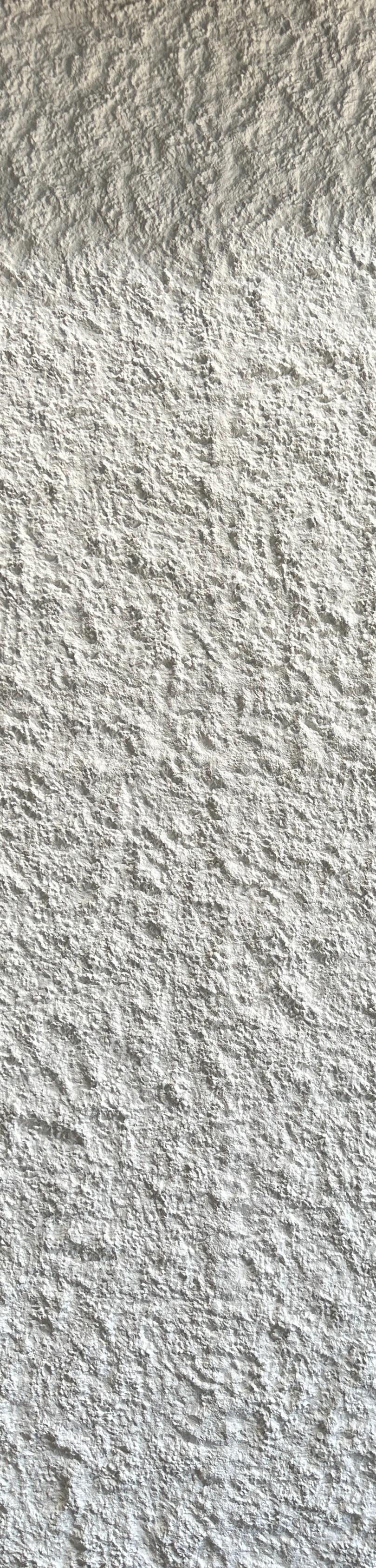 PU Sea Wood Stone 3
