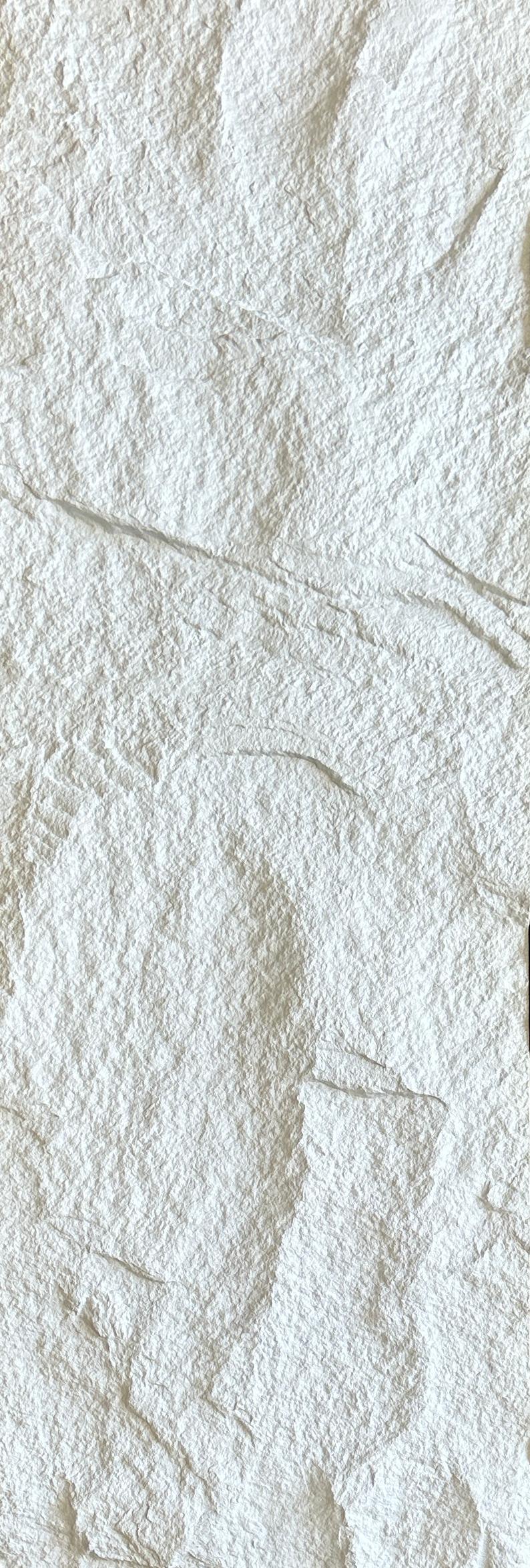 PU normal stone panel (Middle Size) 3