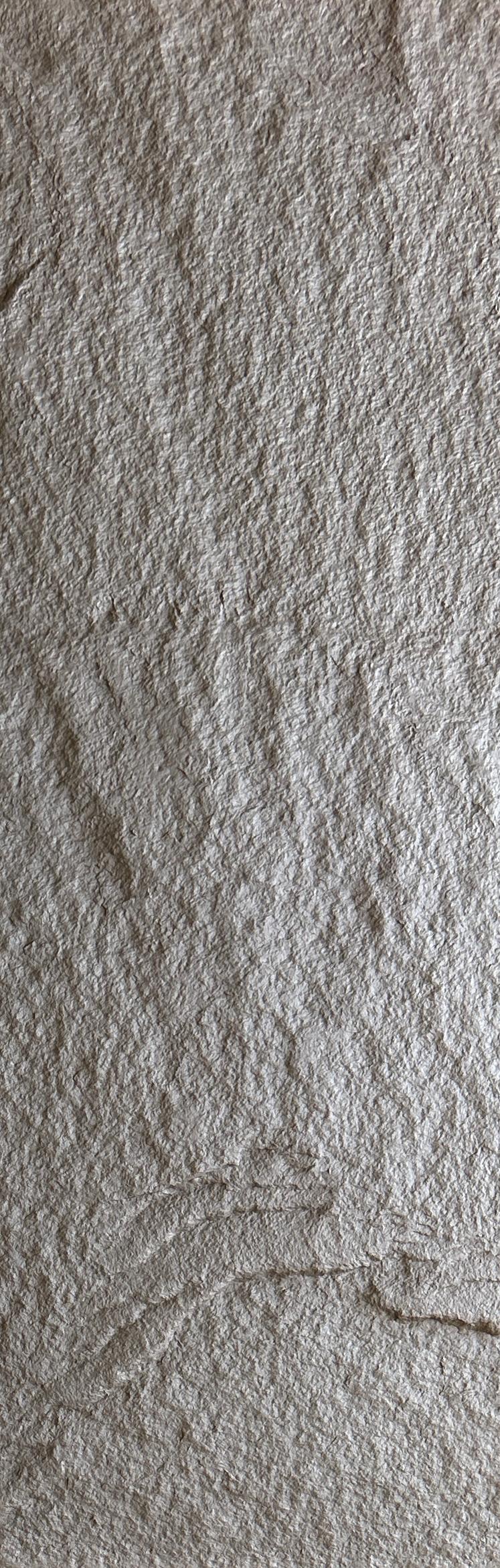 PU normal stone panel (Middle Size) 4