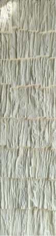 PU Thick Art Tile