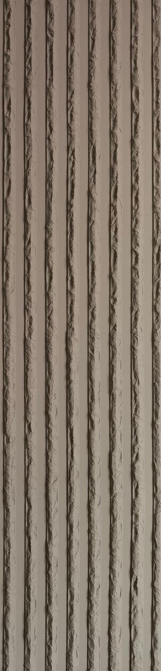 PU Wave Stone 4