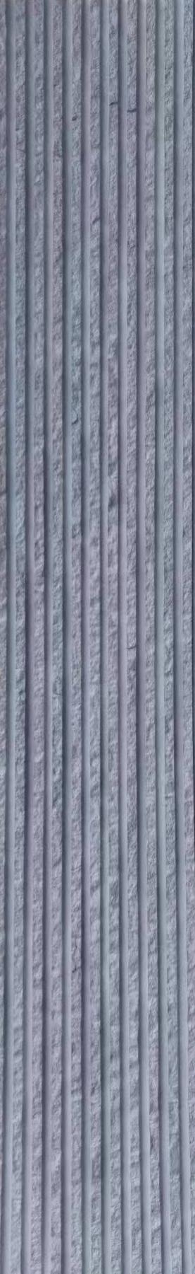 Grille 2