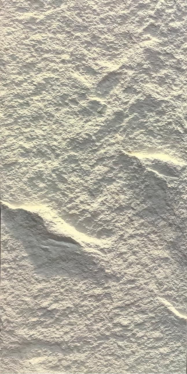 PU normal stone panel (ABCDE grain) 3