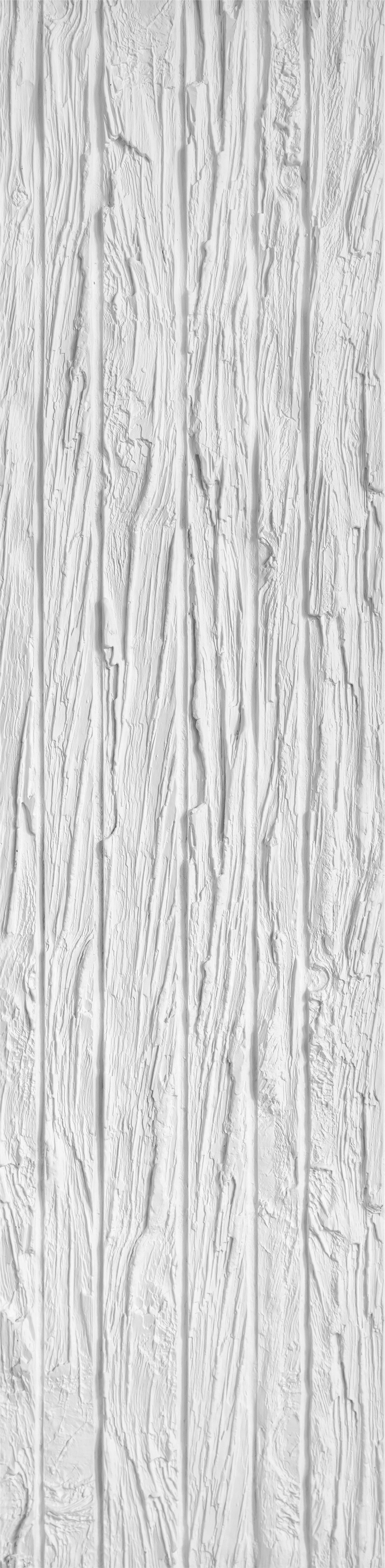 PU Aromatic Hardwood panel 3