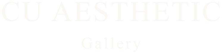 CU AESTHETIC Gallery