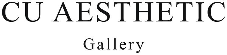CU AESTHETIC Gallery